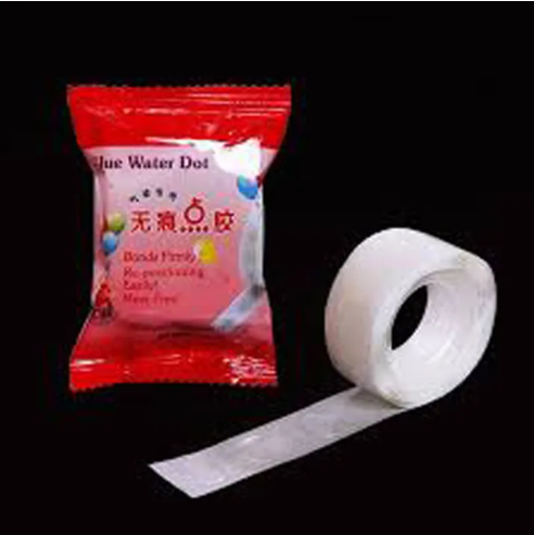 Top Best Balloon Arch Tape