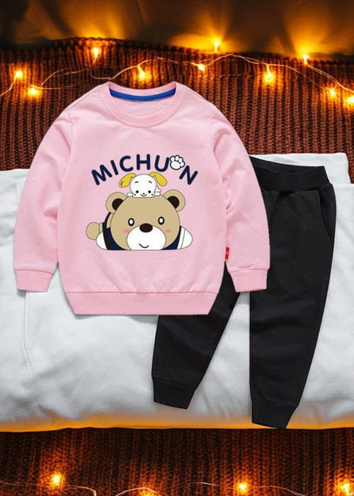 cheap winter clothes
winter suit
infant winter clothes
newborn winter suit
winter wear sale
winter clothes clearance
pakstyle winter collection