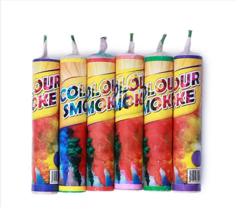 7 in 1 Birthday Party Decoration Bundle – Balloons, Candles & More