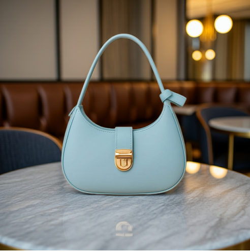 Ladies Handbags in Pakistan | Stylish Shoulder Bags for Girls Online