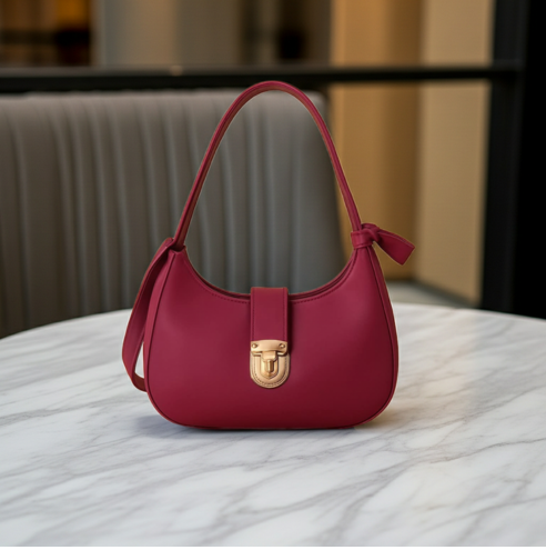 Ladies Handbags in Pakistan | Stylish Shoulder Bags for Girls Online