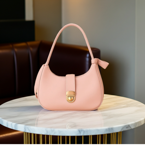 Ladies Handbags in Pakistan | Stylish Shoulder Bags for Girls Online