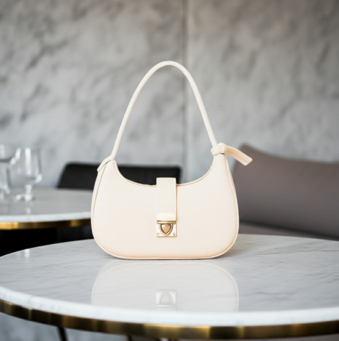 Ladies Handbags in Pakistan | Stylish Shoulder Bags for Girls Online