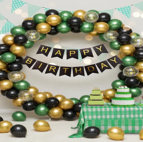 birthday_ballon_sets_with_best_colors