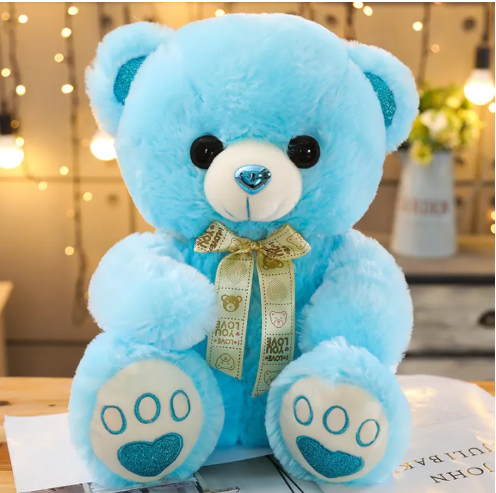 Perfect Birthday Gift for Kids & Loved Ones.