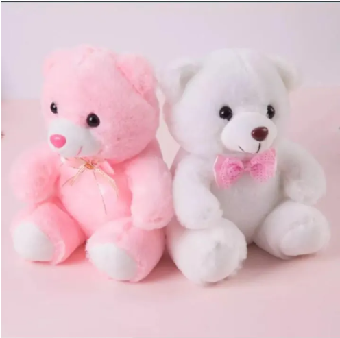 Perfect Birthday Gift for Kids & Loved Ones.